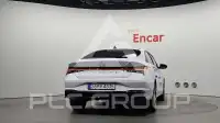 2021 Hyundai Avante