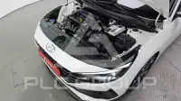 2021 Hyundai Avante