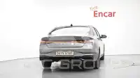 2021 Hyundai Avante