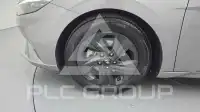 2021 Hyundai Avante