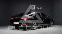 2021 Hyundai Avante