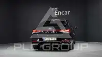 2021 Hyundai Avante