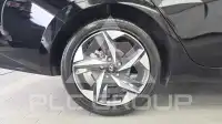 2021 Hyundai Avante