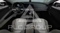2021 Hyundai Avante