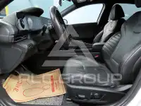 2021 Hyundai Avante