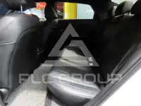 2021 Hyundai Avante