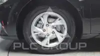 2021 Hyundai Avante