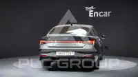 2021 Hyundai Avante