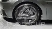 2021 Hyundai Avante