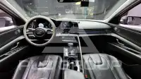 2021 Hyundai Avante