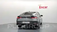 2021 Hyundai Avante