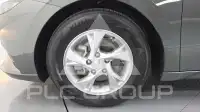 2021 Hyundai Avante