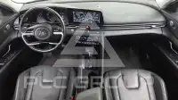 2021 Hyundai Avante