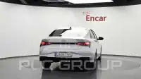 2021 Hyundai Avante