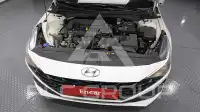 2021 Hyundai Avante