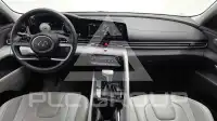 2021 Hyundai Avante