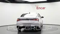 2021 Hyundai Avante