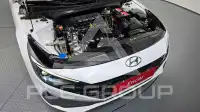 2021 Hyundai Avante