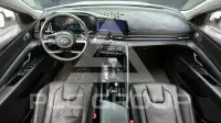 2021 Hyundai Avante