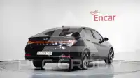 2021 Hyundai Avante