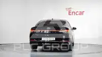 2021 Hyundai Avante