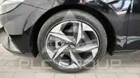 2021 Hyundai Avante