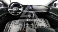 2021 Hyundai Avante