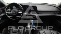 2021 Hyundai Avante