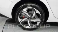 2021 Hyundai Avante