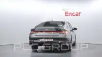 2021 Hyundai Avante