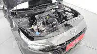 2021 Hyundai Avante