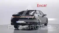 2021 Hyundai Avante