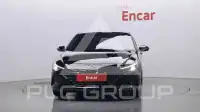2021 Hyundai Avante