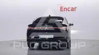2021 Hyundai Avante