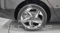2021 Hyundai Avante