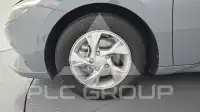 2021 Hyundai Avante