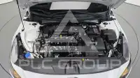 2021 Hyundai Avante