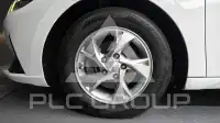 2021 Hyundai Avante
