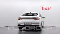 2021 Hyundai Avante