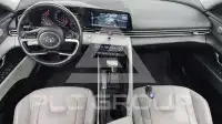 2021 Hyundai Avante