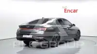 2021 Hyundai Avante