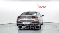 2021 Hyundai Avante