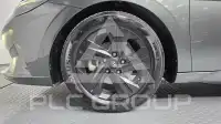 2021 Hyundai Avante