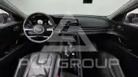 2021 Hyundai Avante
