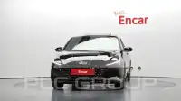2021 Hyundai Avante