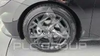 2021 Hyundai Avante