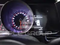 2021 Hyundai Avante