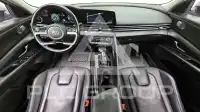 2021 Hyundai Avante
