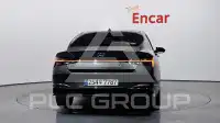 2021 Hyundai Avante