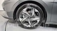2021 Hyundai Avante